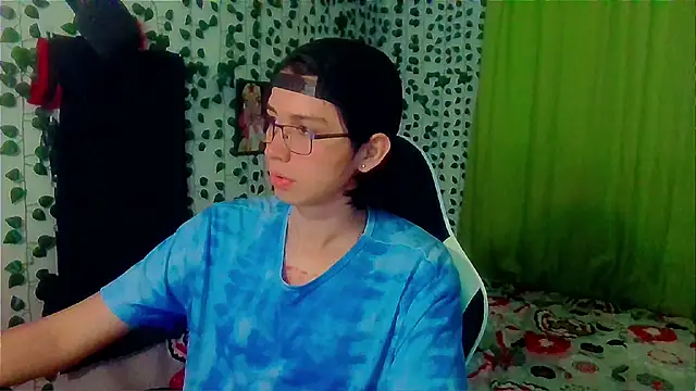 Andy gray online show from 10/18/25, 11:44