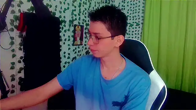 Andy gray online show from 10/19/25, 03:45