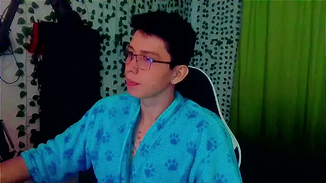 Andy gray online show from 10/20/25, 11:54