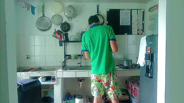 Andy gray online show from 10/24/25, 12:34