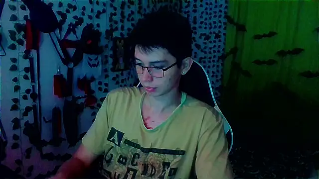 Andy gray online show from 11/05/25, 11:10