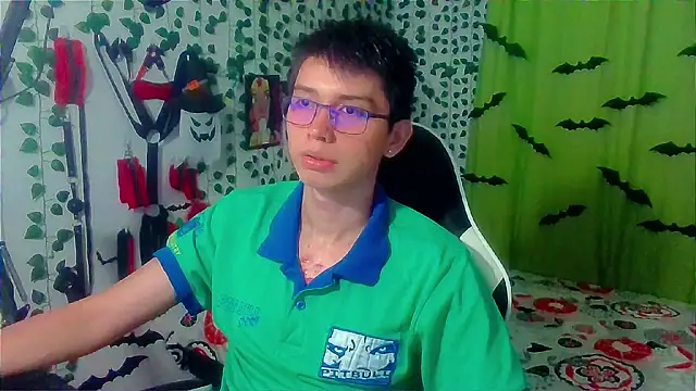 Andy gray online show from 11/09/25, 12:31