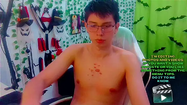 Andy gray online show from 11/17/25, 11:10