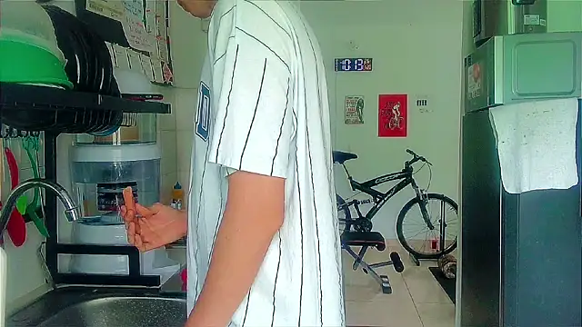 Andy gray online show from 11/20/25, 03:12