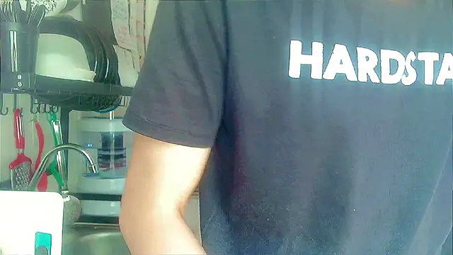 Andy gray online show from 12/01/25, 02:44