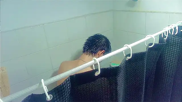 Andy gray online show from 12/13/25, 07:53