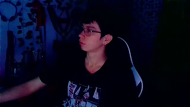 Andy gray online show from 12/18/25, 11:05