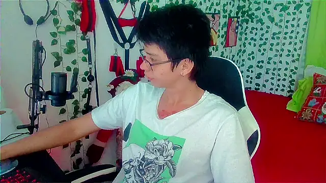 Andy gray online show from 12/22/25, 03:20