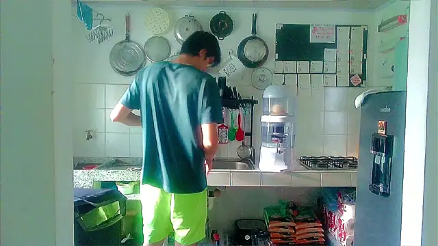 Andy gray online show from 01/17/26, 11:59