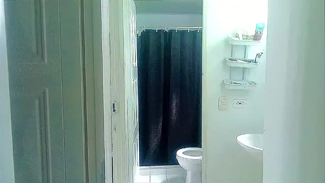 Andy gray online show from 01/31/26, 07:11