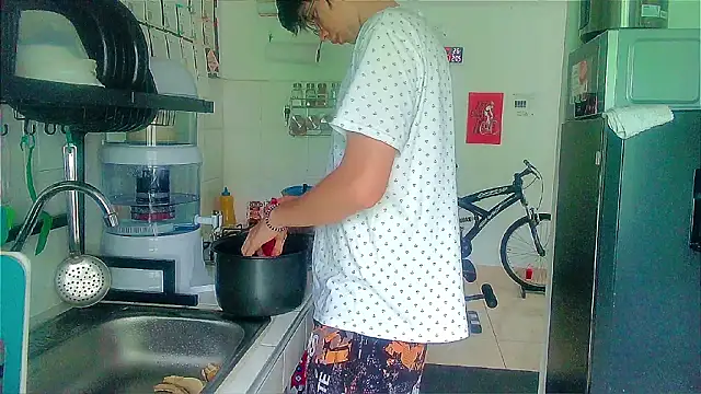 Andy gray online show from 02/05/26, 11:48