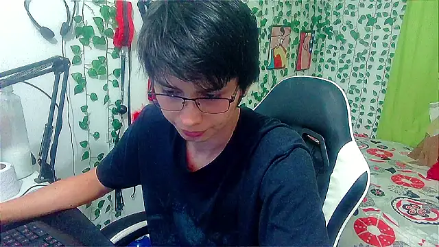 Andy gray online show from 02/06/26, 12:26