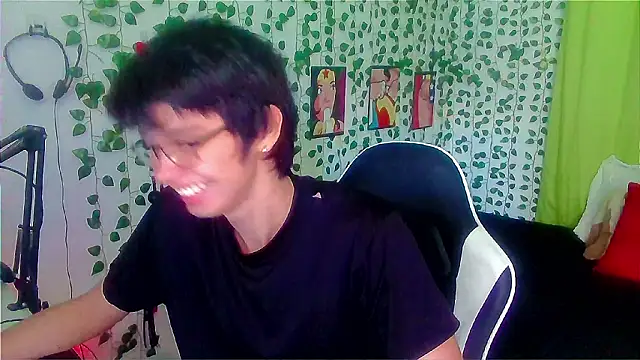 Andy gray online show from 02/09/26, 06:45