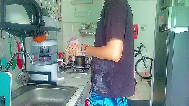 Andy gray online show from 02/11/26, 04:45