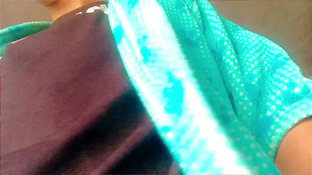 Andy gray online show from 02/19/26, 12:12