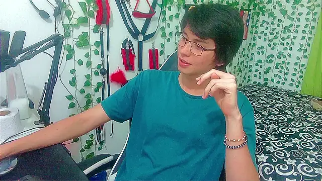 Andy gray online show from 02/22/26, 03:54