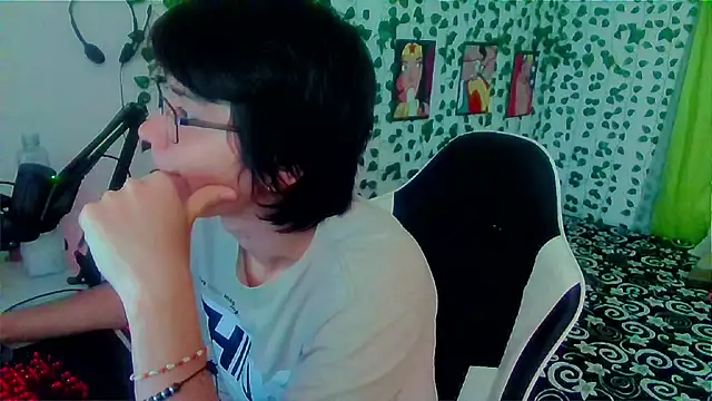 Andy gray online show from 03/24/26, 03:17