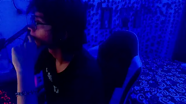 Andy gray online show from 03/25/26, 11:27