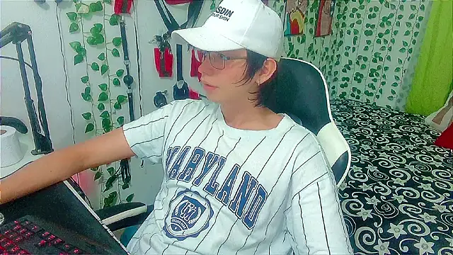 Andy gray online show from 03/25/26, 11:44