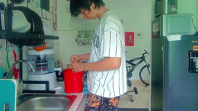 Andy gray online show from 03/26/26, 04:01