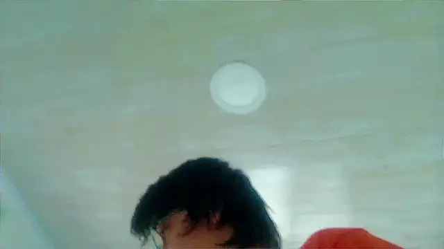 Andy gray online show from 04/08/26, 04:51