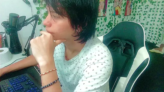 Andy gray online show from 04/15/26, 03:08