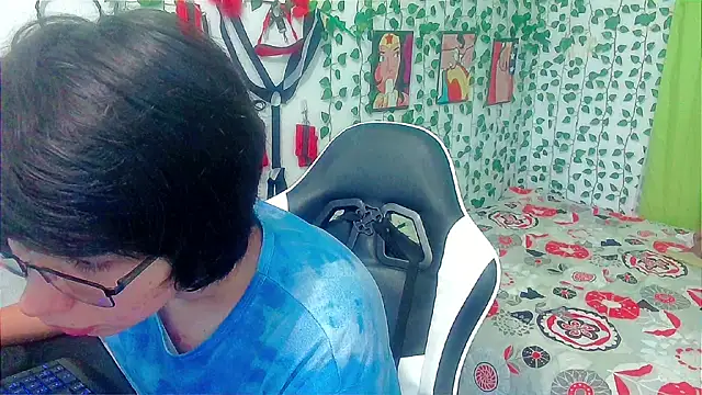 Andy gray online show from 04/19/26, 03:55