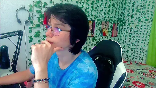 Andy gray online show from 04/19/26, 06:10