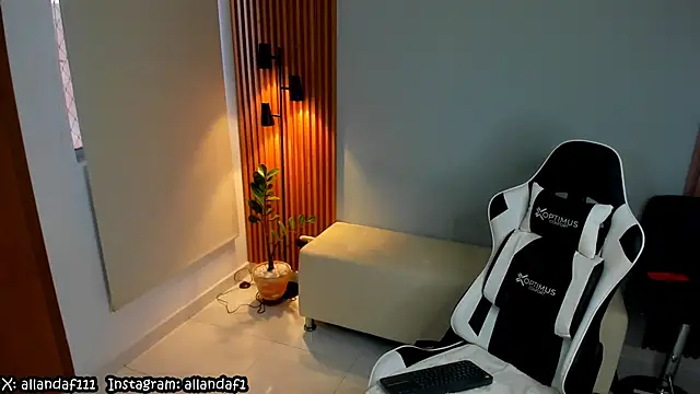 dafboy1 online show from 01/22/25, 07:24