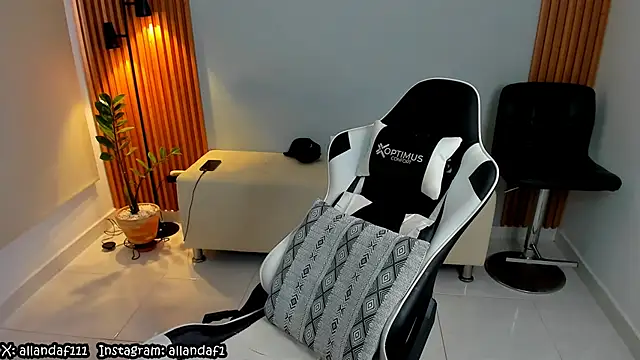 dafboy1 online show from 03/12/25, 03:51