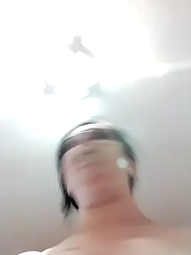 AdelinaJude online show from 03/09/25, 04:55