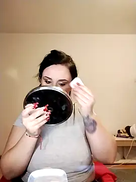 AdelinaJude online show from 03/09/25, 07:59