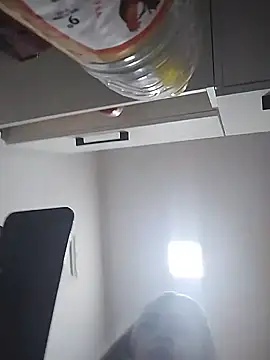 AdelinaJude online show from 09/20/25, 07:37