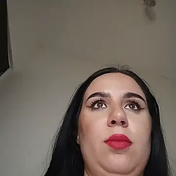 AdelinaJude online show from 11/11/25, 01:22