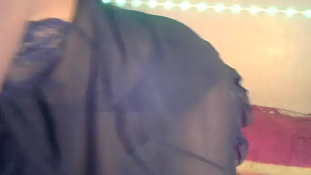 nakhre baaaz online show from 01/09/26, 01:03