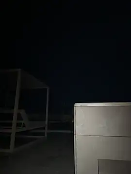 KylieJoyce online show from 02/15/25, 07:49