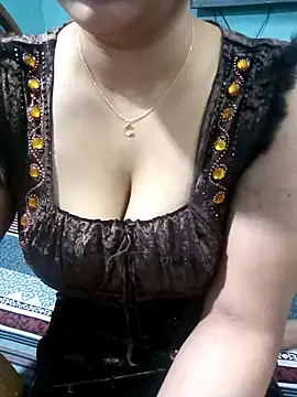 Snapshot of Afsana_Mim chatting on 12/02/24, 09:56 Afsana Mim online show from 12/02/24, 09:56