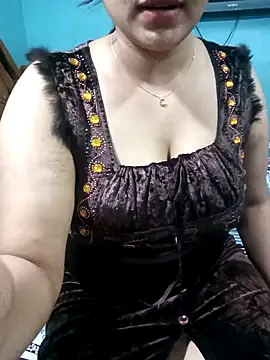 Snapshot of Afsana_Mim chatting on 12/03/24, 11:33 Afsana Mim online show from 12/03/24, 11:33