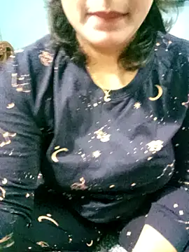 Snapshot of Afsana_Mim chatting on 12/04/24, 06:33 Afsana Mim online show from 12/04/24, 06:33