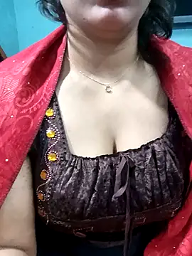 Snapshot of Afsana_Mim chatting on 12/08/24, 05:50 Afsana Mim online show from 12/08/24, 05:50