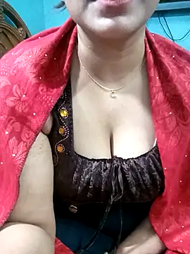 Snapshot of Afsana_Mim chatting on 12/08/24, 08:51 Afsana Mim online show from 12/08/24, 08:51