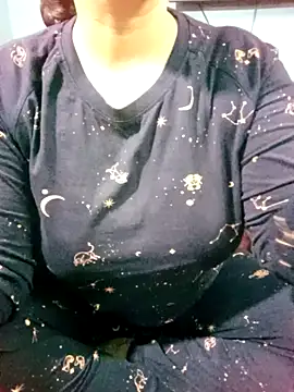 Snapshot of Afsana_Mim chatting on 12/26/24, 06:01 Afsana Mim online show from 12/26/24, 06:01