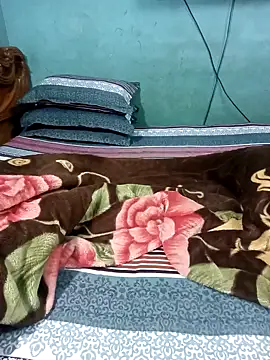 Snapshot of Afsana_Mim chatting on 12/28/24, 05:35 Afsana Mim online show from 12/28/24, 05:35