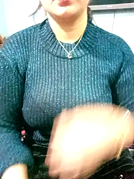 Snapshot of Afsana_Mim chatting on 12/28/24, 11:37 Afsana Mim online show from 12/28/24, 11:37