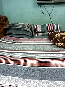 Snapshot of Afsana_Mim chatting on 12/29/24, 01:38 Afsana Mim online show from 12/29/24, 01:38