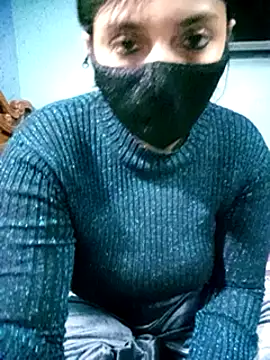 Snapshot of Afsana_Mim chatting on 01/06/25, 04:26 Afsana Mim online show from 01/06/25, 04:26