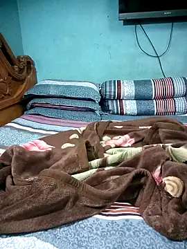 Snapshot of Afsana_Mim chatting on 01/07/25, 04:18 Afsana Mim online show from 01/07/25, 04:18