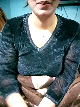 Snapshot of Afsana_Mim chatting on 01/11/25, 05:40 Afsana Mim online show from 01/11/25, 05:40