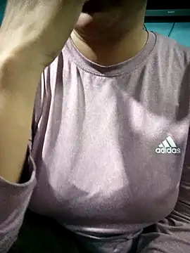 Snapshot of Afsana_Mim chatting on 01/24/25, 06:25 Afsana Mim online show from 01/24/25, 06:25