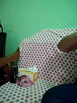 Snapshot of Afsana_Mim chatting on 09/23/25, 04:54 Afsana Mim online show from 09/23/25, 04:54